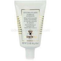 Sisley Hydra-Flash intenzívna hydratačná maska  60 ml