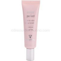 Sisley Instant Perfect korektor vrások pre matný vzhľad  20 ml