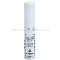 Sisley Intensive Dark Spot Corrector lokálna starostlivosť proti pigmentovým škvrnám  7 ml