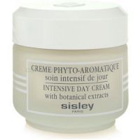 Sisley Intensive Day Cream denný krém  50 ml