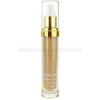 Sisley Sisleÿa Daily Line Reducer pleťové sérum proti vráskam  30 ml