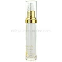 Sisley Sisleÿa Radiance Anti-Aging Concentrate rozjasňujúce sérum proti pigmentovým škvrnám  30 ml