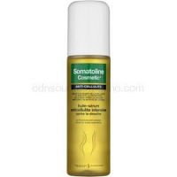 Somatoline Anti-Cellulite intenzívne sérum proti celulitíde  125 ml