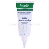 Somatoline Body Care zoštíhľujúce sérum na problematické partie  100 ml