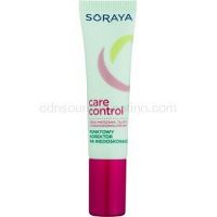 Soraya Care & Control lokálna korekčná staroslivosť na aknóznu pleť  15 ml