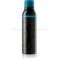 St.Tropez Self Tan Dark rýchloschnúca samoopaľovacia hmla pre intenzívne opálenie  200 ml