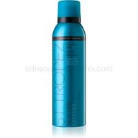 St.Tropez Self Tan Express rýchloschnúca samoopaľovacia hmla pre postupné opálenie  200 ml