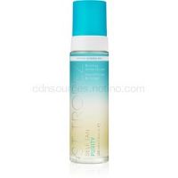 St.Tropez Self Tan Purity samoopaľovacia pena na telo  200 ml