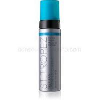 St.Tropez Self Tan Untinted Classic samoopaľovacia pena na telo  200 ml