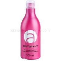 Stapiz Acid Balance emulzia pro farbené a poškodené vlasy  300 ml
