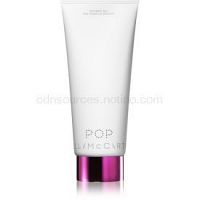 Stella McCartney POP sprchový gél pre ženy 200 ml  