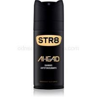 STR8 Ahead deospray pre mužov 150 ml  