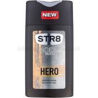 STR8 Hero sprchový gél pre mužov 250 ml  