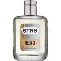 STR8 Hero voda po holení pre mužov 100 ml  