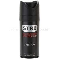STR8 Original deospray pre mužov 150 ml  