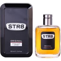 STR8 Original voda po holení pre mužov 100 ml  