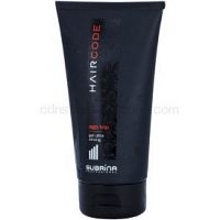 Subrina Professional Hair Code Ego Trip gél na vlasy ultra silná fixácia  150 ml