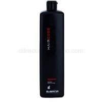 Subrina Professional Hair Code Final Touch tvarujúci sprej extra silné spevnenie  1000 ml