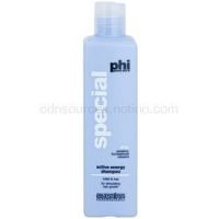 Subrina Professional PHI Special energizujúci šampón proti vypadávániu vlasov  250 ml