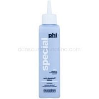 Subrina Professional PHI Special mlieko proti lupinám  150 ml