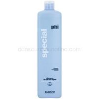Subrina Professional PHI Special šampón pre všetky typy vlasov  1000 ml