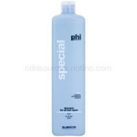 Subrina Professional PHI Special šampón pre všetky typy vlasov  1000 ml