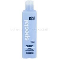 Subrina Professional PHI Special šampón proti lupinám  250 ml