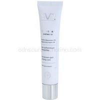SVR Clairial Crème 10 zosvetľujúci fluid proti tmavým škvrnám  40 ml