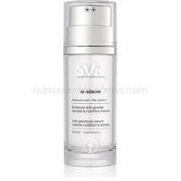 SVR Densitium dvojfázové sérum na omladenie pleti  2 x 15 ml