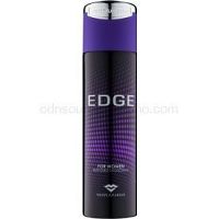 Swiss Arabian Edge deospray pre ženy 200 ml  