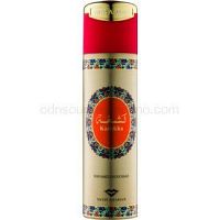 Swiss Arabian Kashkha deospray unisex 200 ml  