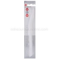 Swissdent Gentle Single zubná kefka extra soft White Color  