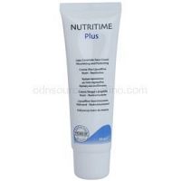 Synchroline Nutritime Plus výživný a hydratačný krém s ceramidmi  50 ml