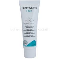 Synchroline Terproline spevňujúci pleťový krém  50 ml