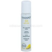 Synchroline Thiospot SR lokálna starostlivosť o pleť s hyperpigmentáciou roll-on  5 ml