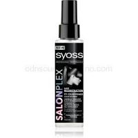 Syoss Salonplex sprej pred farbením  100 ml