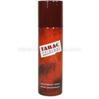 Tabac Tabac deospray pre mužov 200 ml  