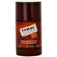 Tabac Tabac deostick pre mužov 75 ml  