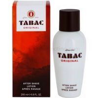 Tabac Tabac voda po holení pre mužov 200 ml  