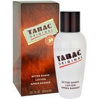 Tabac Tabac voda po holení pre mužov 300 ml  