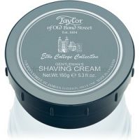 Taylor of Old Bond Street Eton College Collection krém na holenie  150 g