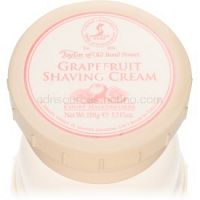 Taylor of Old Bond Street Grapefruit  krém na holenie  150 g