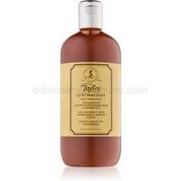 Taylor of Old Bond Street Sandalwood sprchový a kúpeľový gél  500 ml