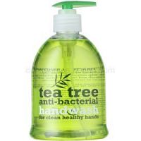 Tea Tree Anti-Bacterial Handwash tekuté mydlo na ruky  500 ml
