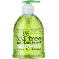 Tea Tree Anti-Bacterial Handwash tekuté mydlo na ruky  500 ml