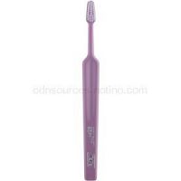 TePe Select Compact zubná kefka soft 