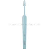 TePe Select Compact zubná kefka soft 