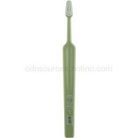 TePe Select Compact zubná kefka x-soft 