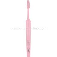 TePe Select Extra Soft zubná kefka   
