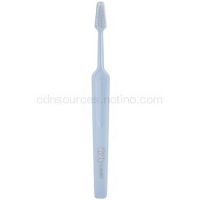 TePe Select Extra Soft zubná kefka   